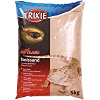 TRIXIE Arena Básica para Reptiles